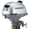 honda-bf-2-3-nuovo-anno-2025