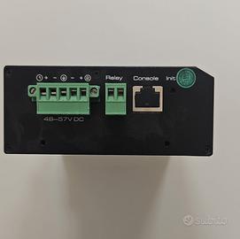 Utepo utp7308ge