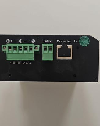 Utepo utp7308ge