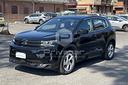 citroen-c5-aircross-hybrid-180-e-eat8-you
