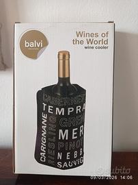 secchiello nylon marca Balvi