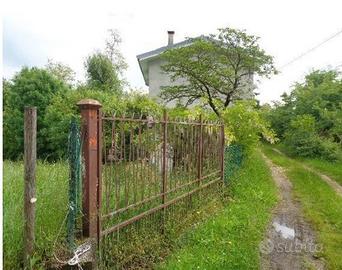 RGE 71/2025 Tribunale Verona