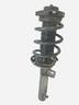 ammortizzatore-anteriore-destro-audi-a3-serie-8p1