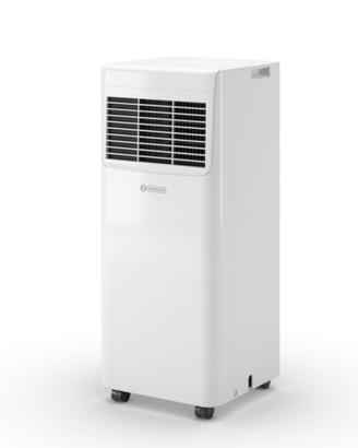 OLIMPIA SPLENDID DOLCECLIMA COMPACT 8 SW.