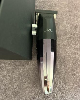 Taglia capelli FF 2020 C
