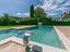 Immagine 8