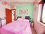 Immagine 9