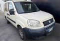 FIAT Doblo Doblò 1.6 16V Natural Power Active St