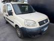 FIAT Doblo Doblò 1.6 16V Natural Power Active St