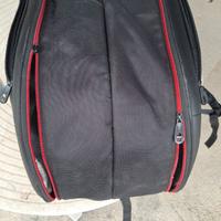 BORSA DA TENNIS