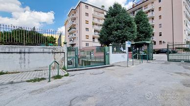 Ufficio Caserta [Cod. rif 3261918VCU]