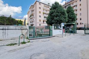 Ufficio Caserta [Cod. rif 3261918VCU]