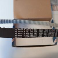 Cinghia Distribuzione auto