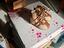 Immagine 3