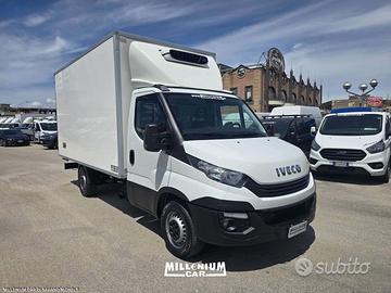 35-18 cella fiori (2019)