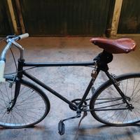 Bicicletta da uomo