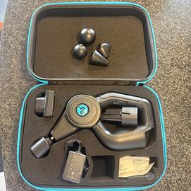 COMPEX FIX 1