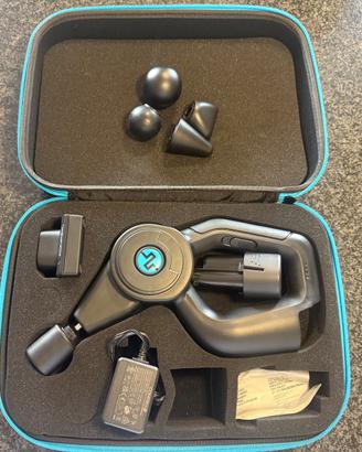 COMPEX FIX 1