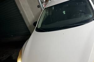 Mazda3  Active 1.6 Mz-Cd 109 cv