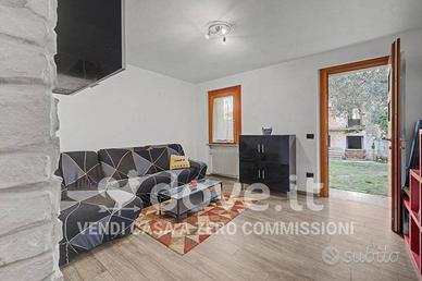 Villa di 80 m² con 3 locali a Budoia