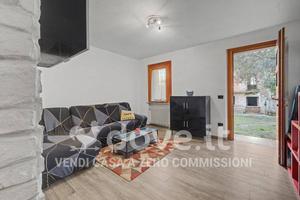Villa di 80 m² con 3 locali a Budoia