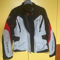 Giacca Moto Dainese