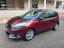 renault-scenic-xmod-1-5-dci-110cv-live
