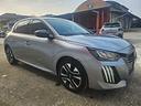 peugeot-208-puretech-100-stop-start-5-porte-allure