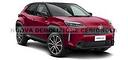 ricambi-toyota-yaris-cross-2022
