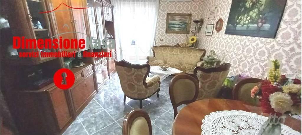 Appartamento - Vista 4