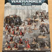 Warhammer