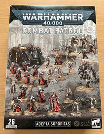 Warhammer