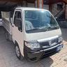 autocarro-porter-piaggio-ribaltabile