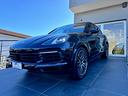 porsche-cayenne-coupe-3-0-v6-340cv-uff-porsche-por