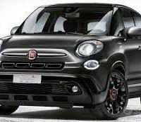 Ricambi usati fiat 500 l