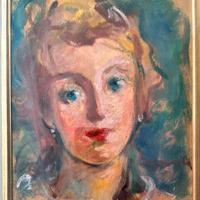 Pinetta Gramola-Noceto PR 1918-Torino 1997) (5.1)