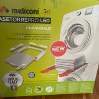 Meliconi base torre