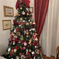 Albero di Natale