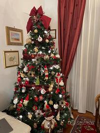 Albero di Natale