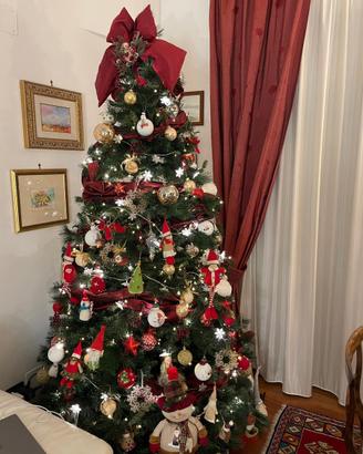 Albero di Natale