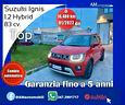 suzuki-ignis-1-2-hybrid-83-cv-cvt-top