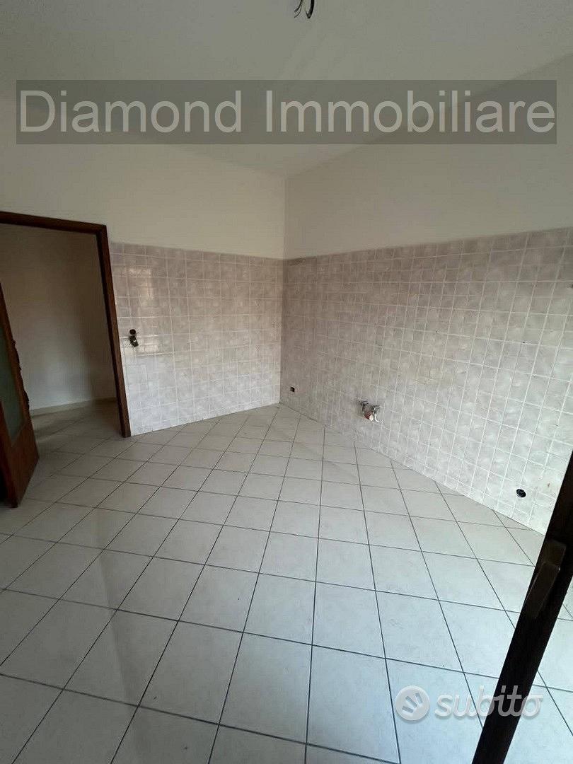 Appartamento – Giarre, San Leonardello - Vista 5
