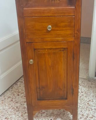 comodino 1930