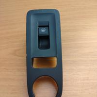 Pulsantiera alzavetro Volkswagen Up Skoda Citigo  