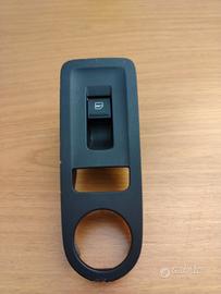 Pulsantiera alzavetro Volkswagen Up Skoda Citigo  