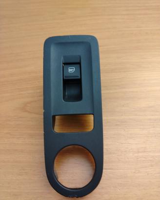 Pulsantiera alzavetro Volkswagen Up Skoda Citigo  