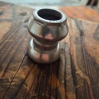 Stronglight Serie Sterzo Filettatura 1 Pollice All