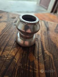 Stronglight Serie Sterzo Filettatura 1 Pollice All