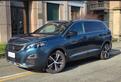 Peugeot 5008 1.5 Blue HDI 130 G #9468