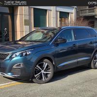 Peugeot 5008 1.5 Blue HDI 130 G #9468